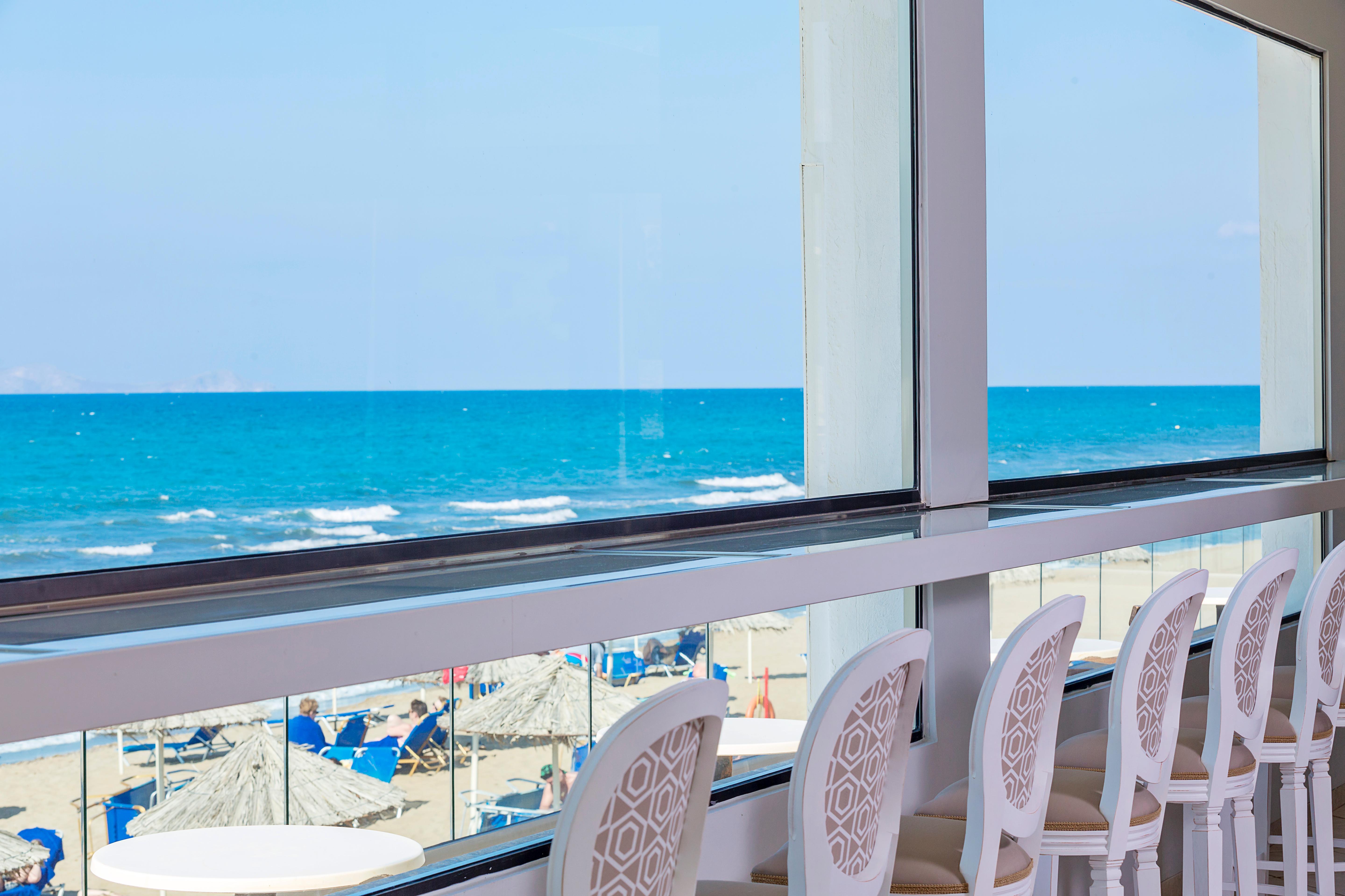 Civitel Creta 4* Amoudara Lasithiou