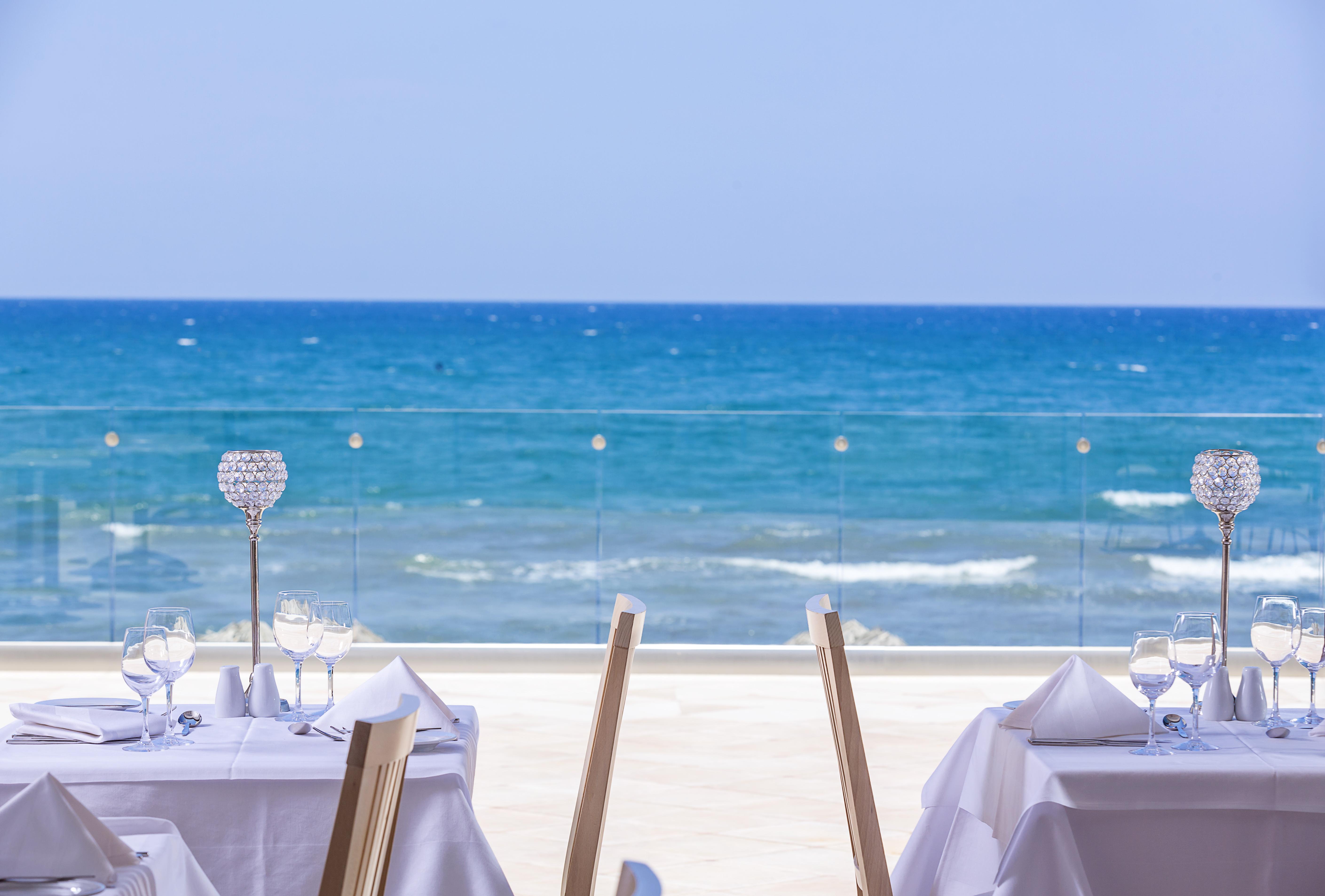 Civitel Creta 4* Amoudara Lasithiou
