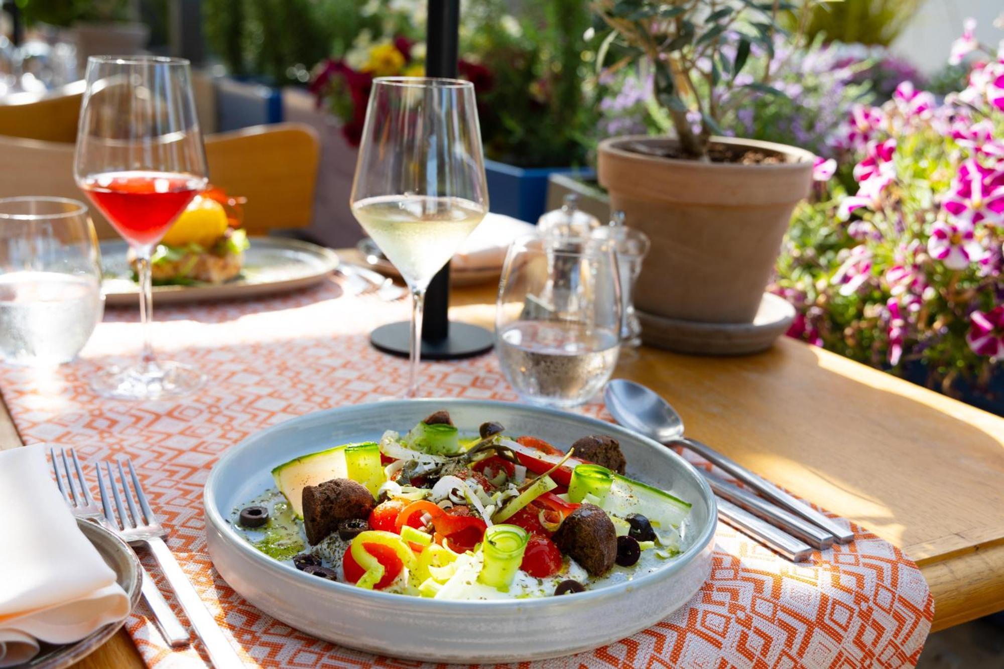 Civitel Creta 4* Amoudara Lasithiou