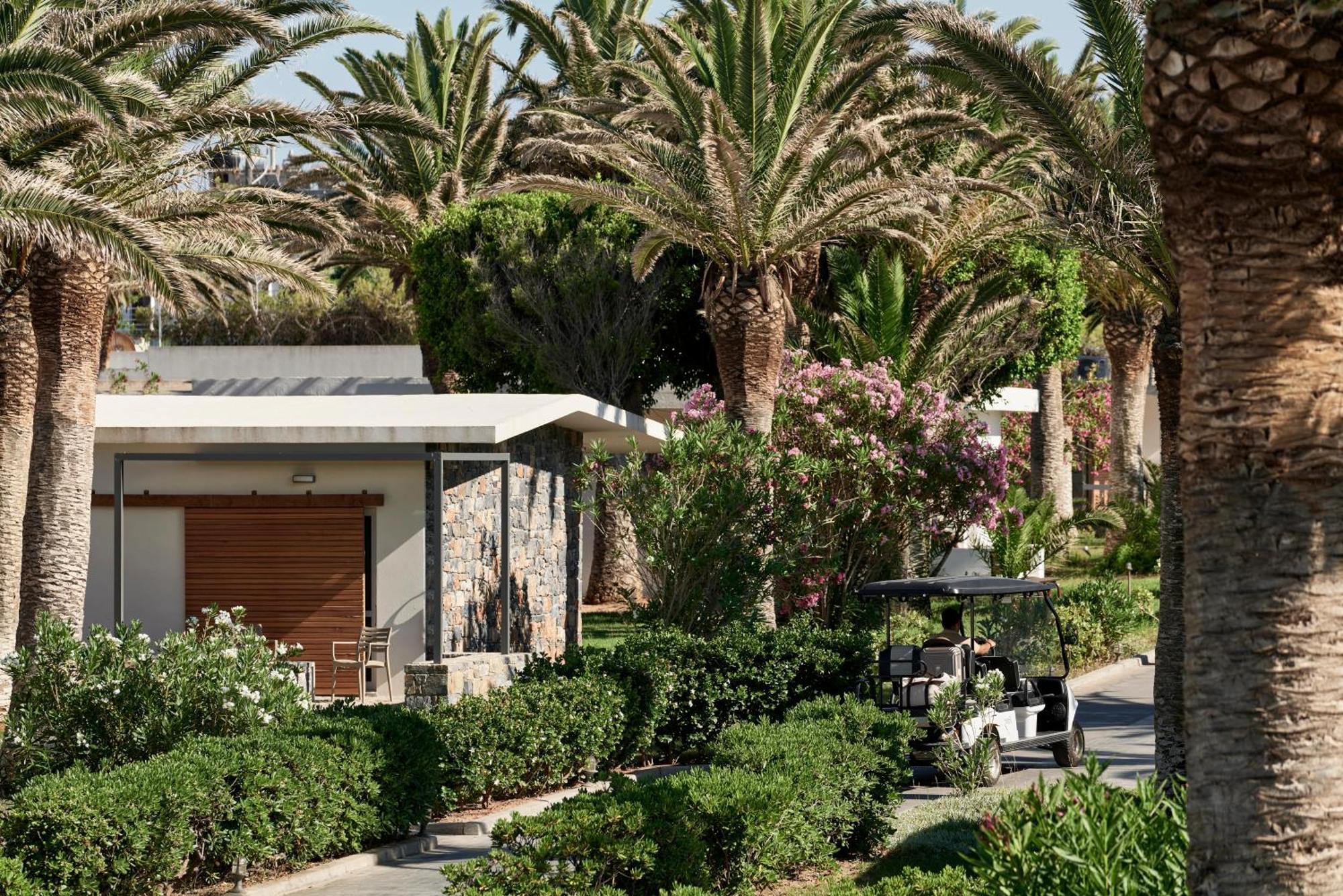 Civitel Creta 4*