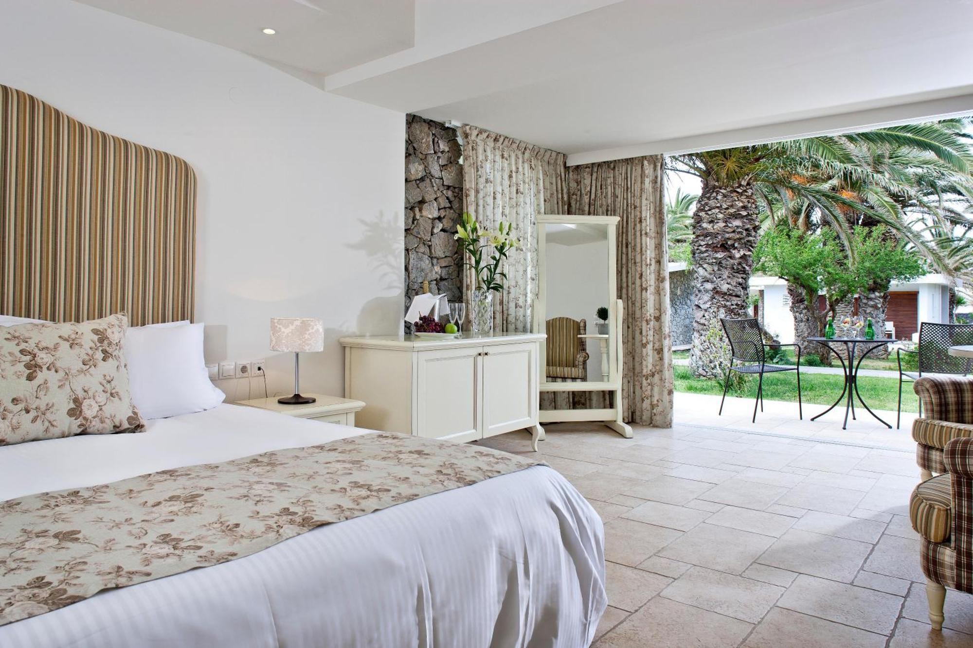 Civitel Creta 4* Amoudara Lasithiou