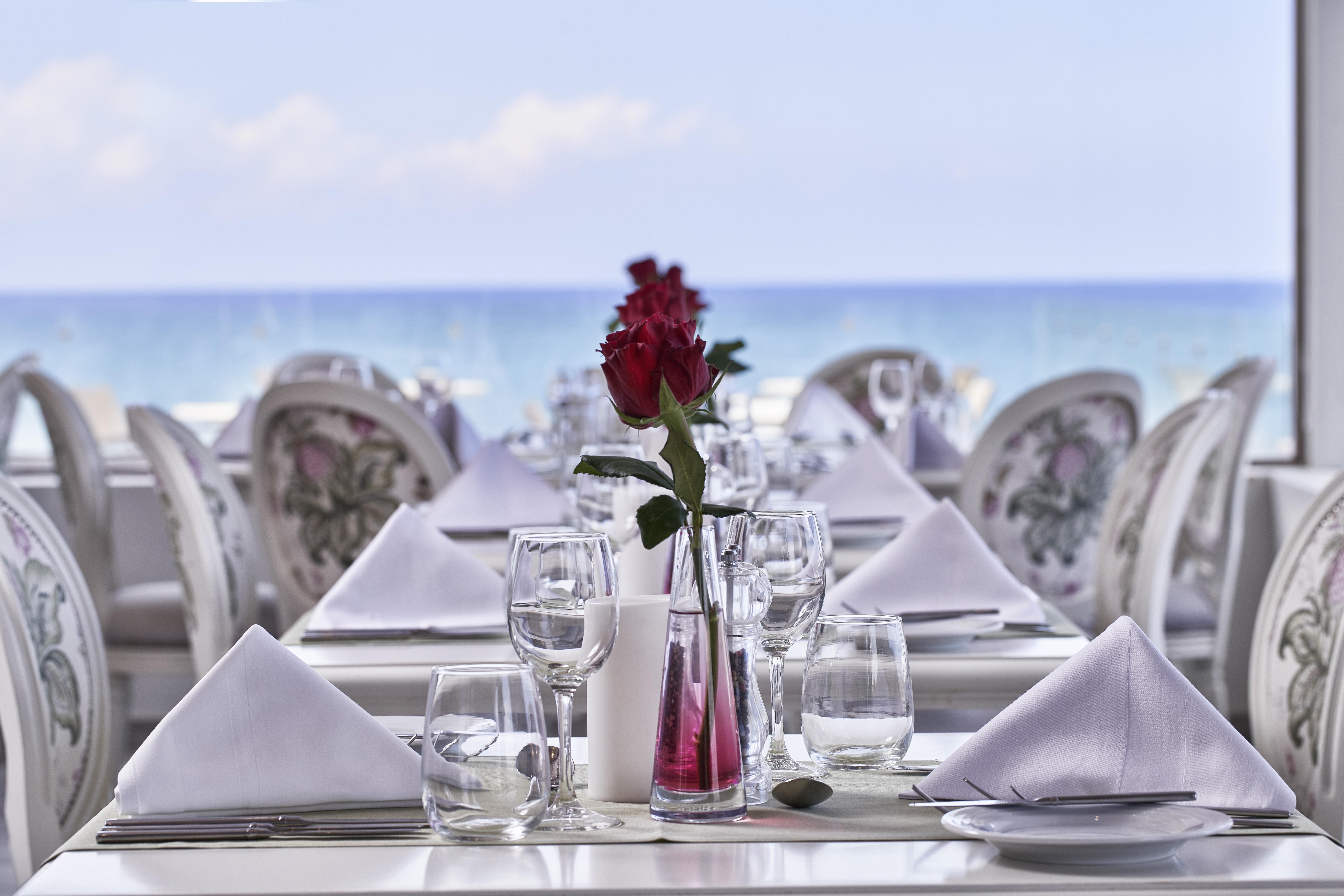 Resort Civitel Creta