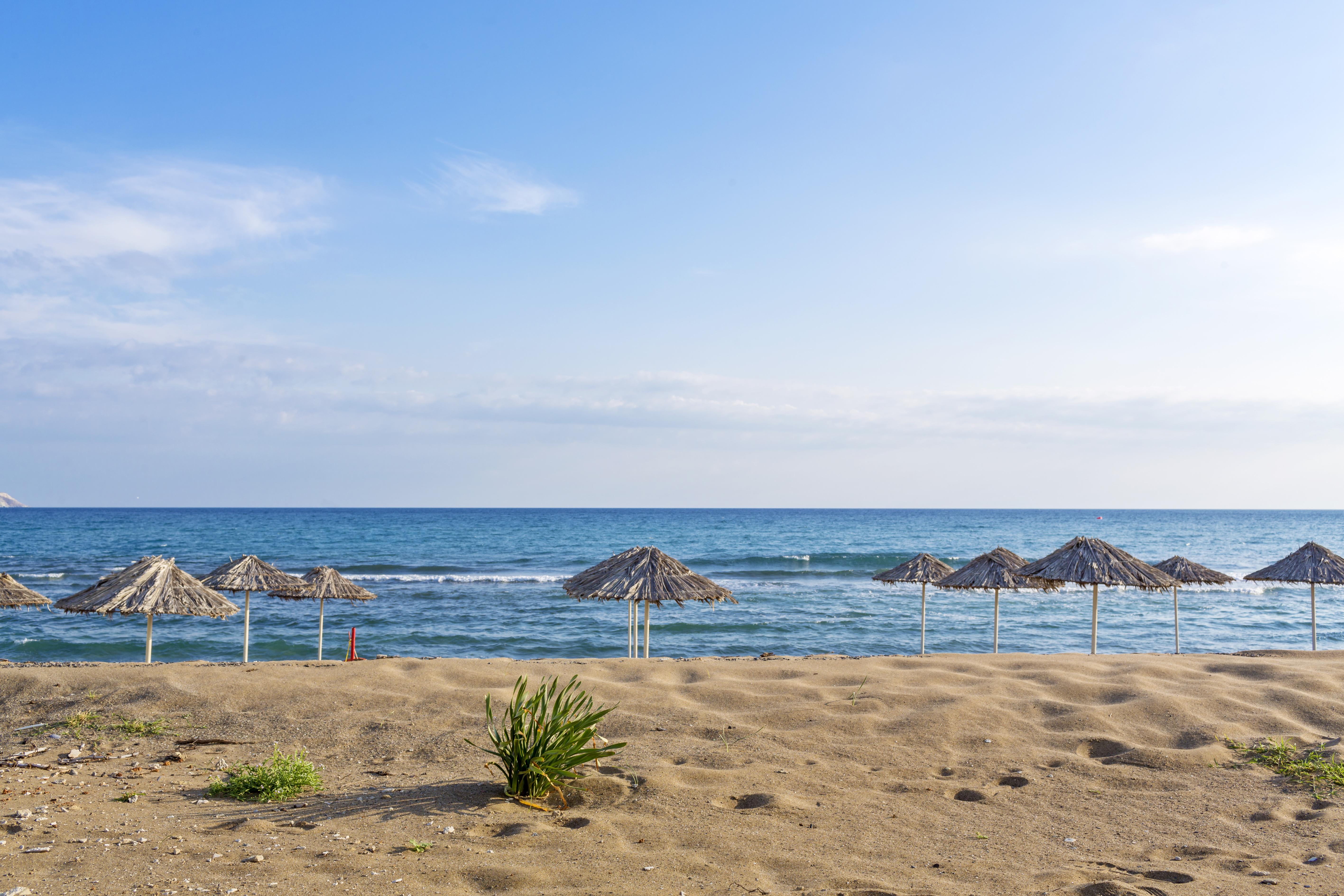 Resort Civitel Creta Amoudara Lasithiou