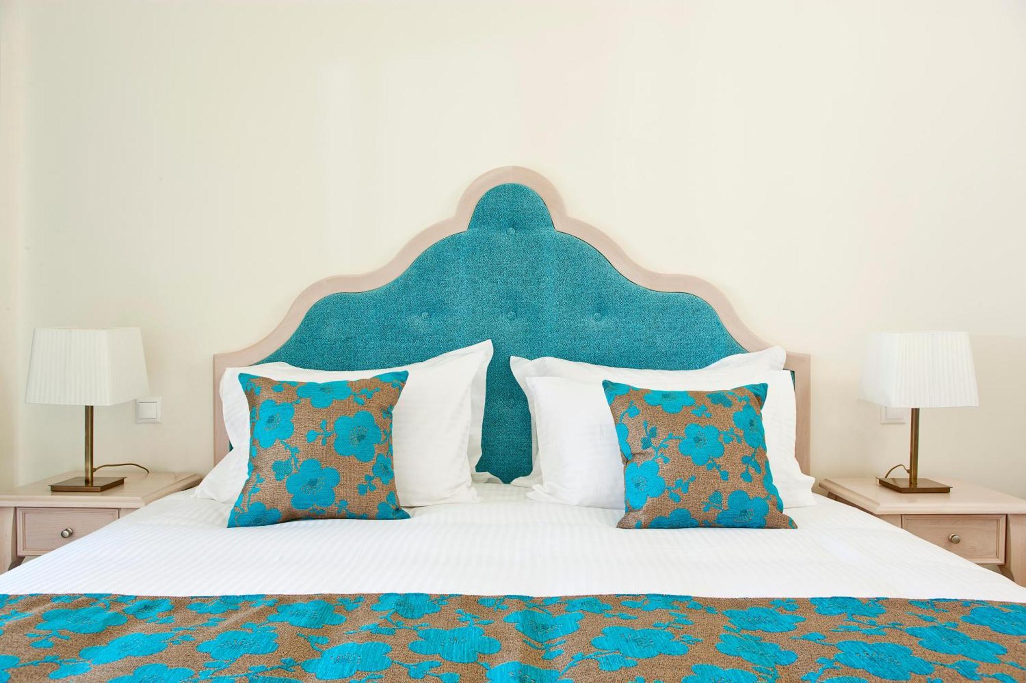 Civitel Creta Resort