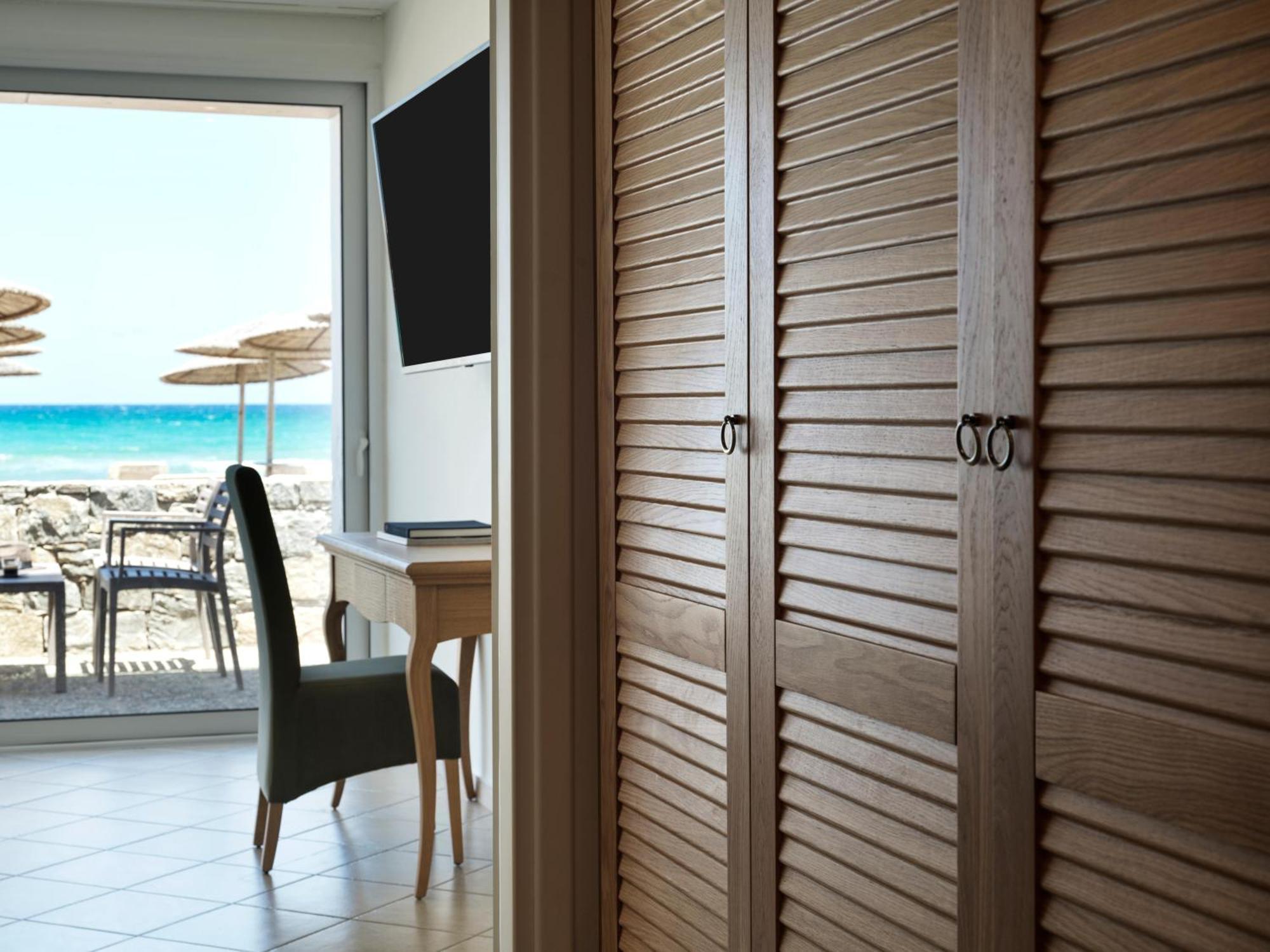 Civitel Creta Resort Amoudara Lasithiou