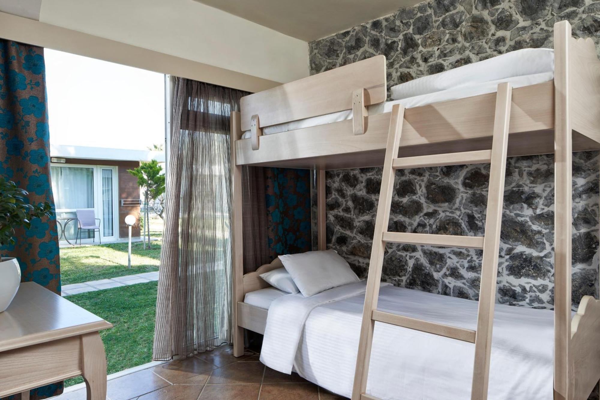 Civitel Creta 4* Amoudara Lasithiou