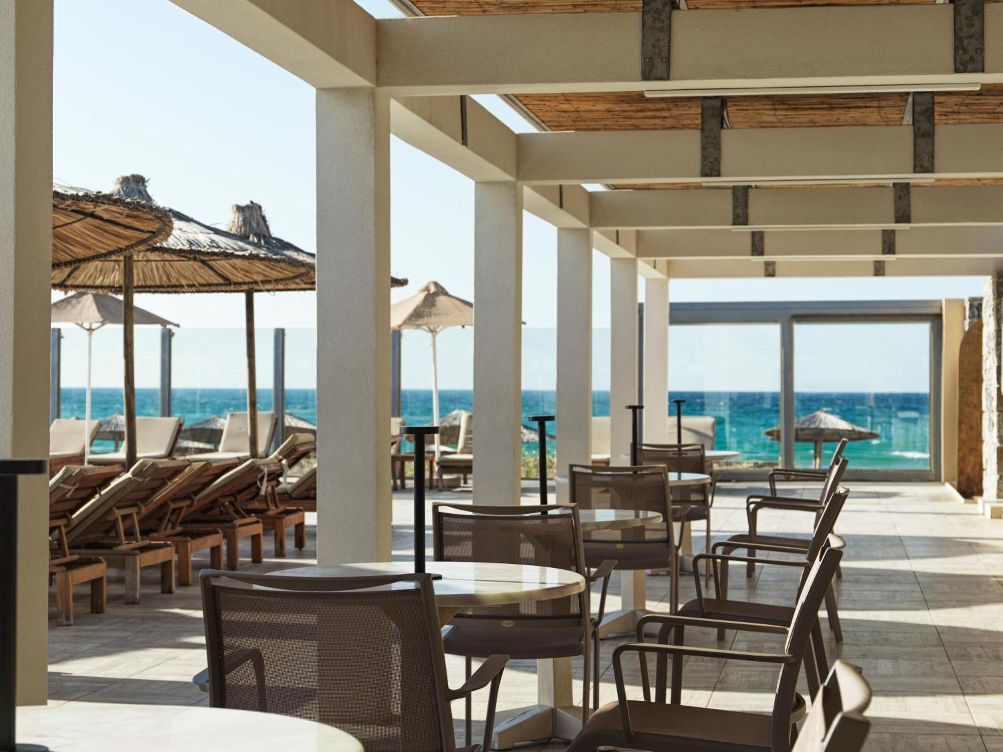 Civitel Creta Resort 4*