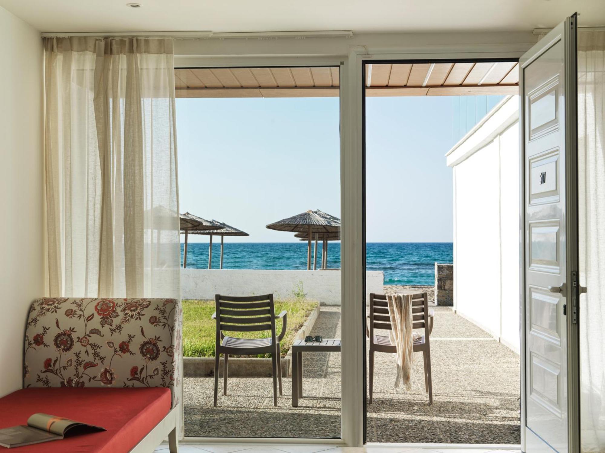 Civitel Creta Resort Amoudara Lasithiou