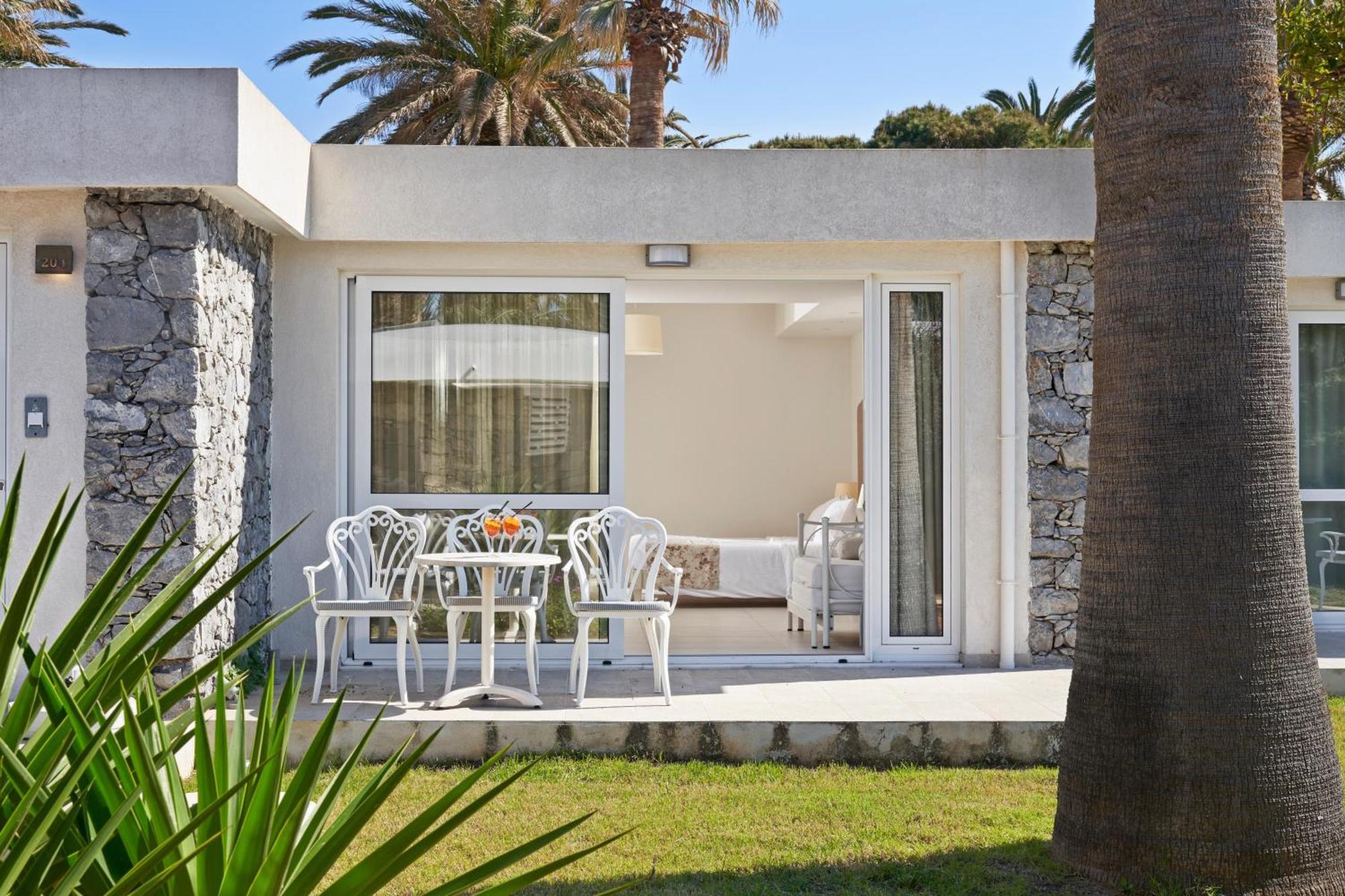 Civitel Creta 4*