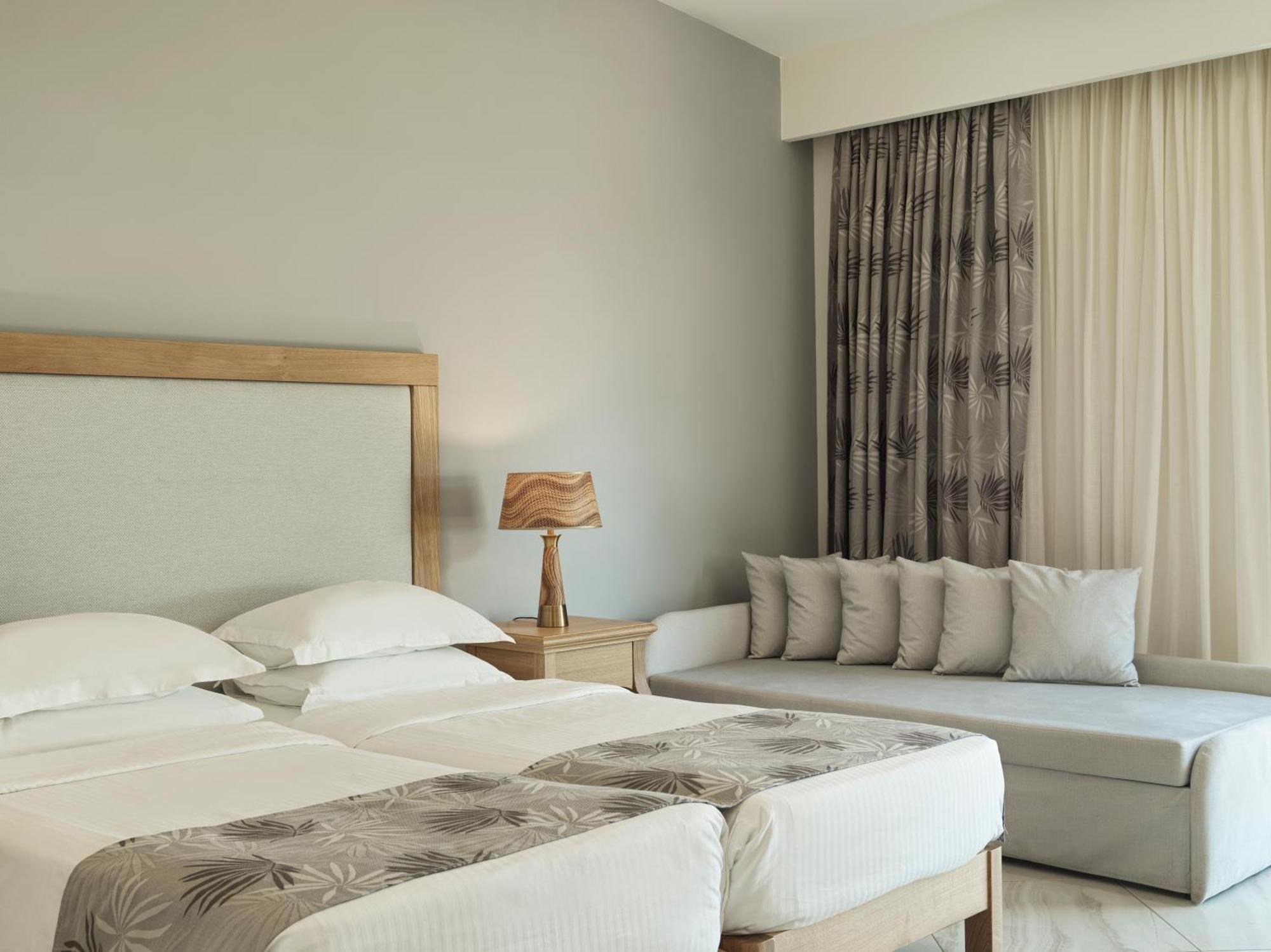 Civitel Creta Resort