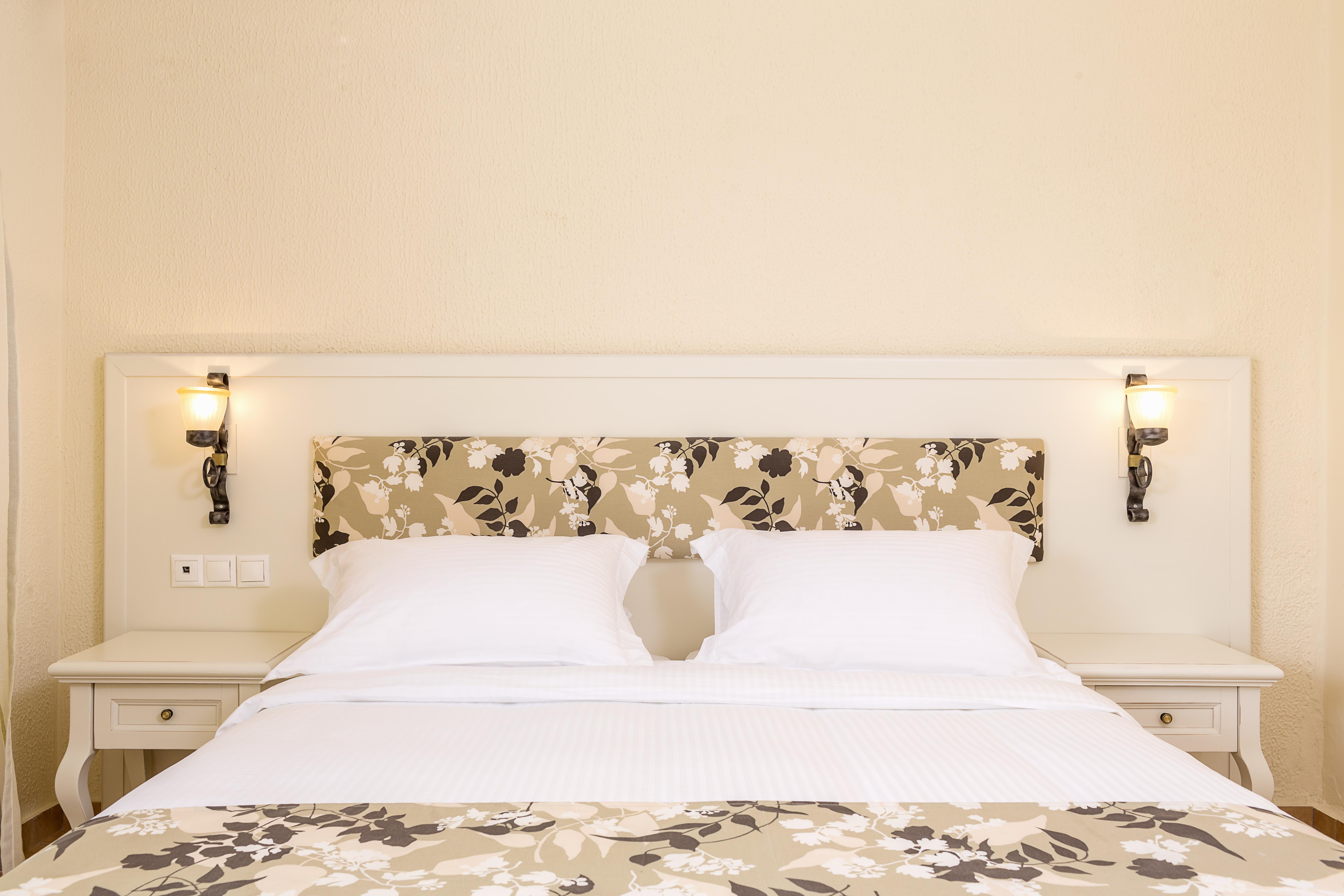 Civitel Creta Resort