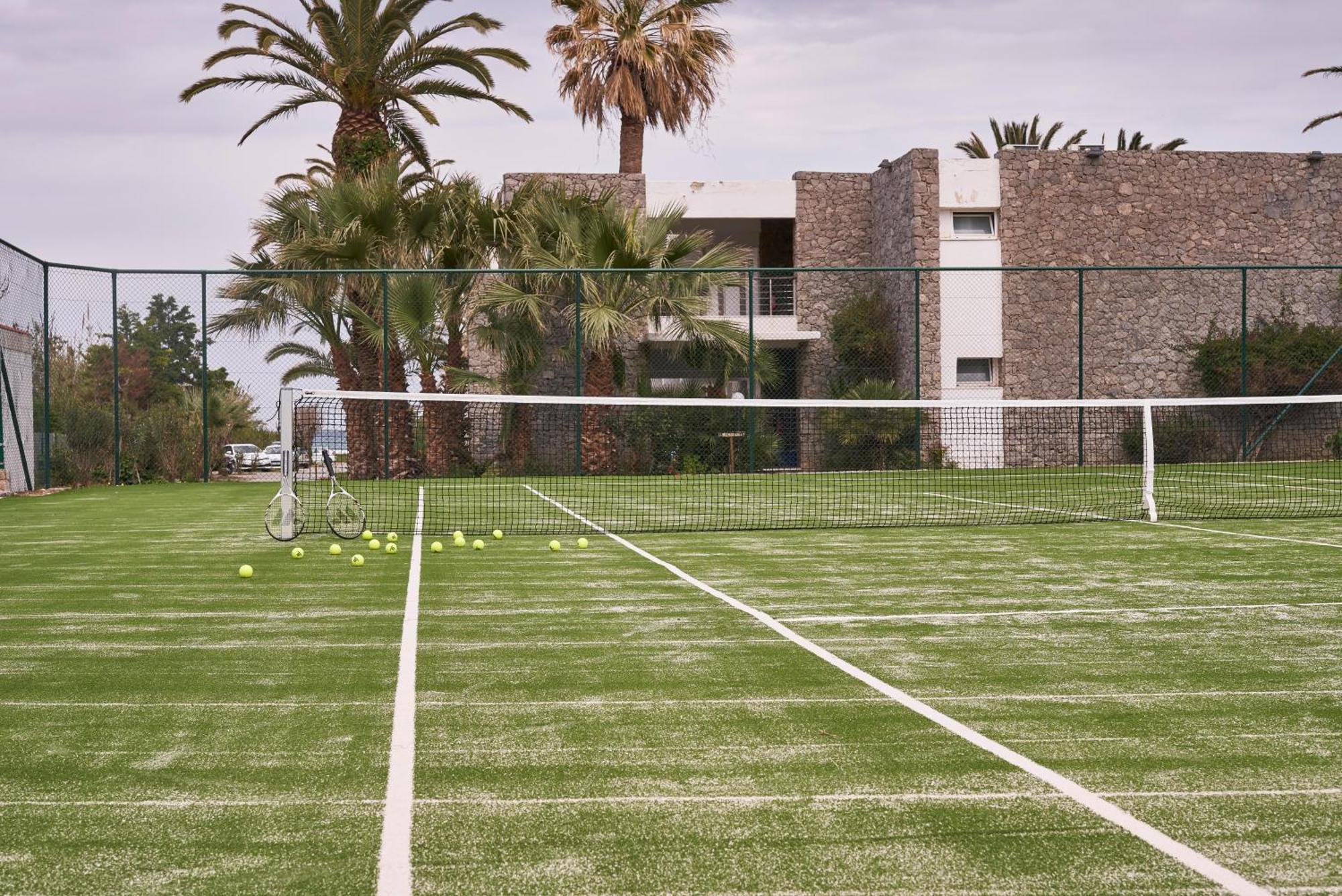 Civitel Creta Resort 4*