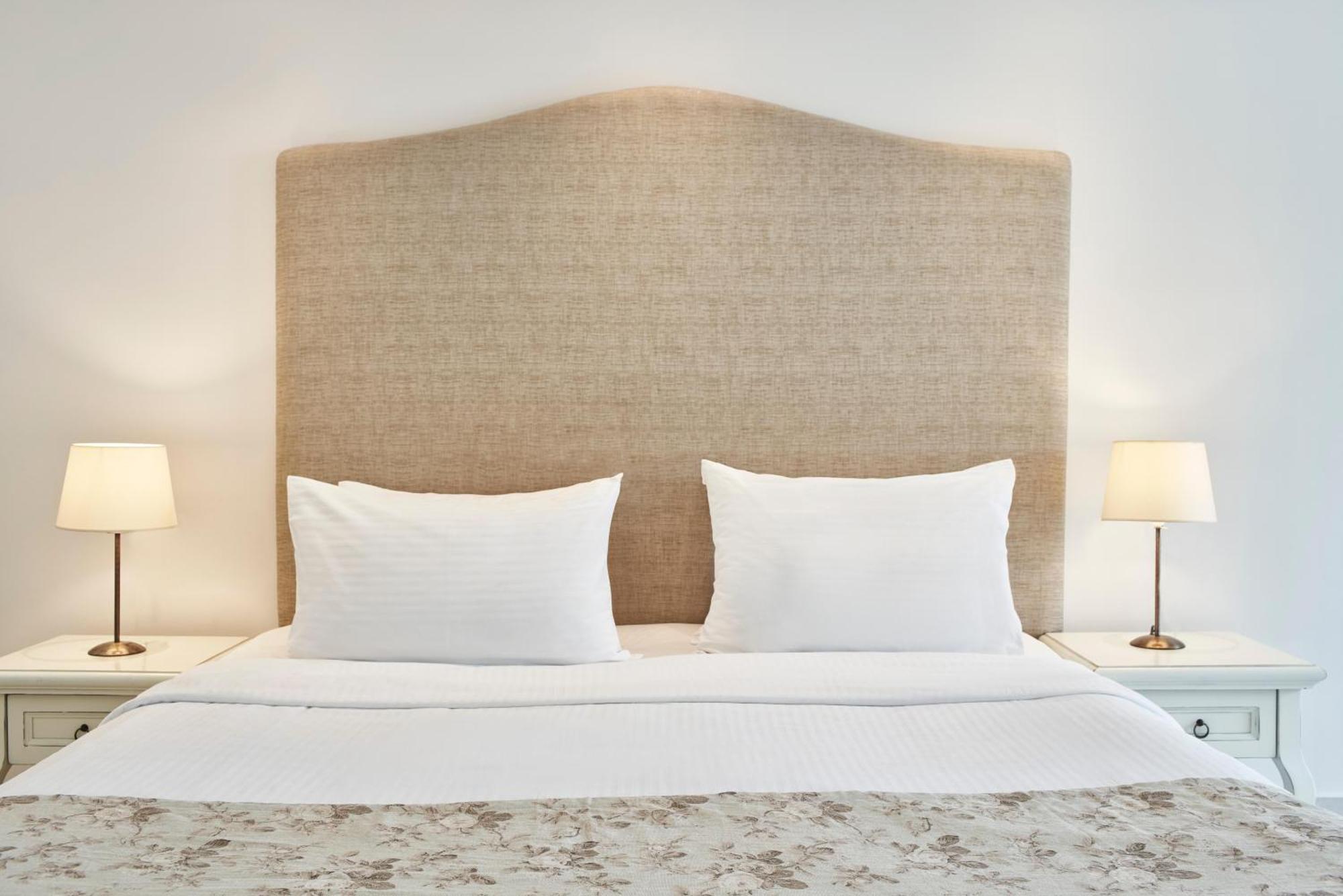 Civitel Creta 4* Amoudara (Heraklion)